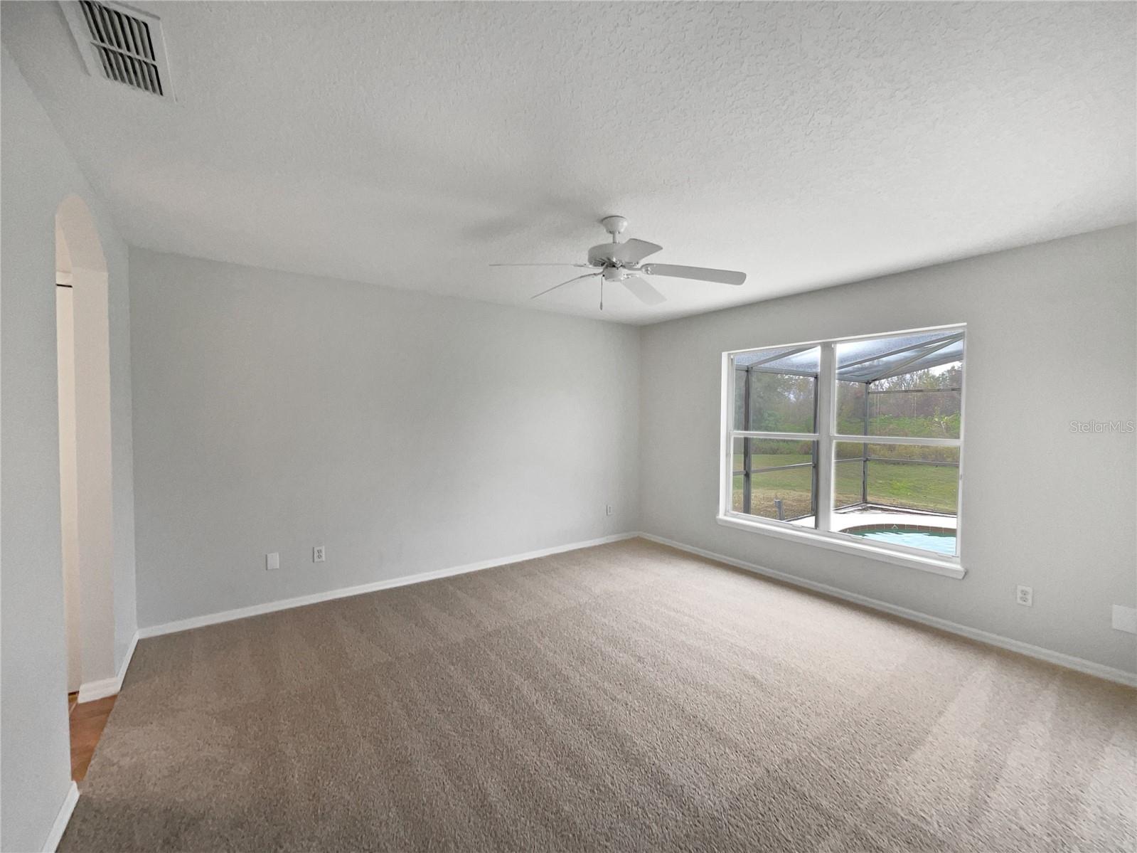 142 BRUSHCREEK DR, SANFORD, FL, 32771