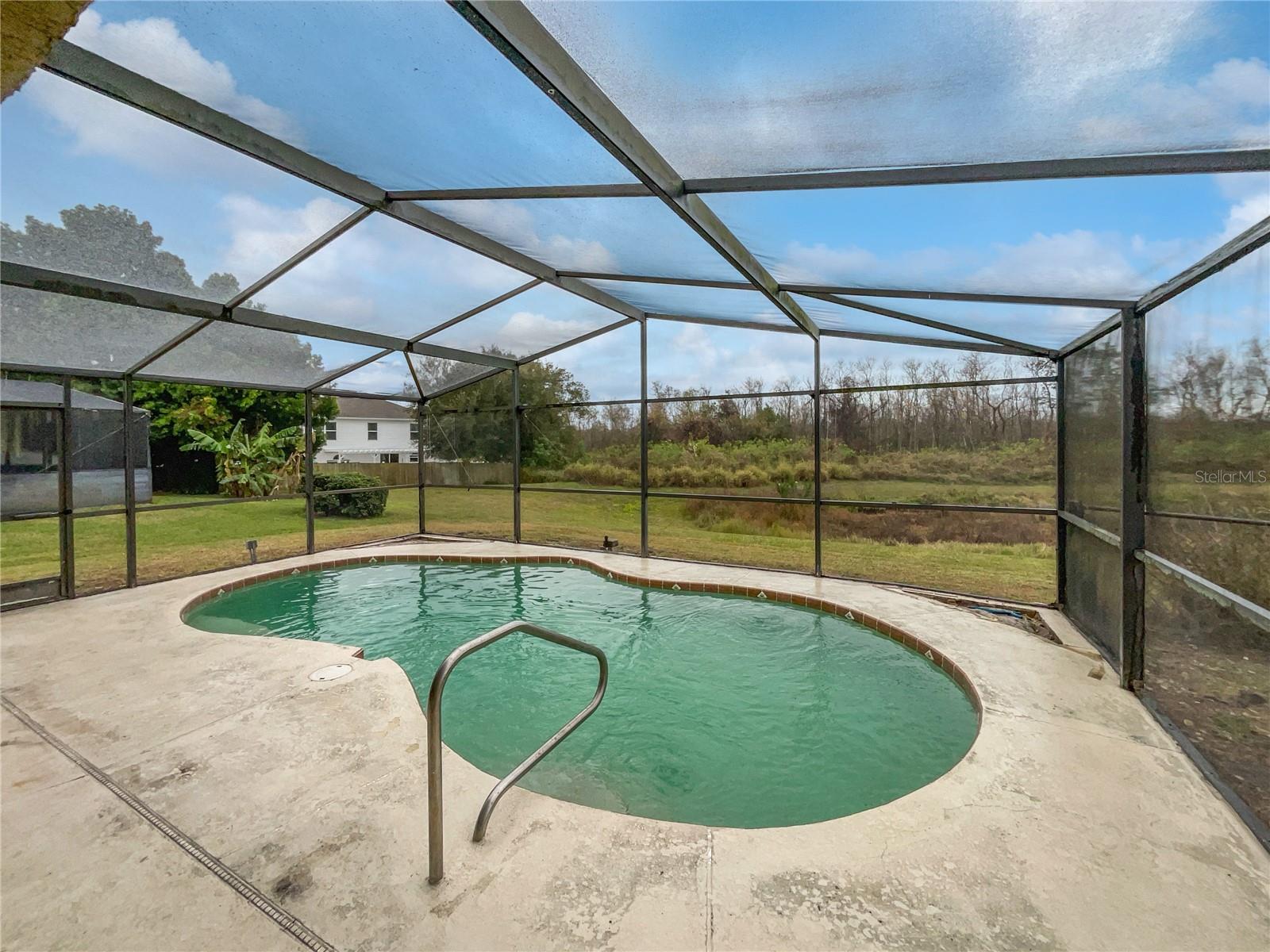142 BRUSHCREEK DR, SANFORD, FL, 32771