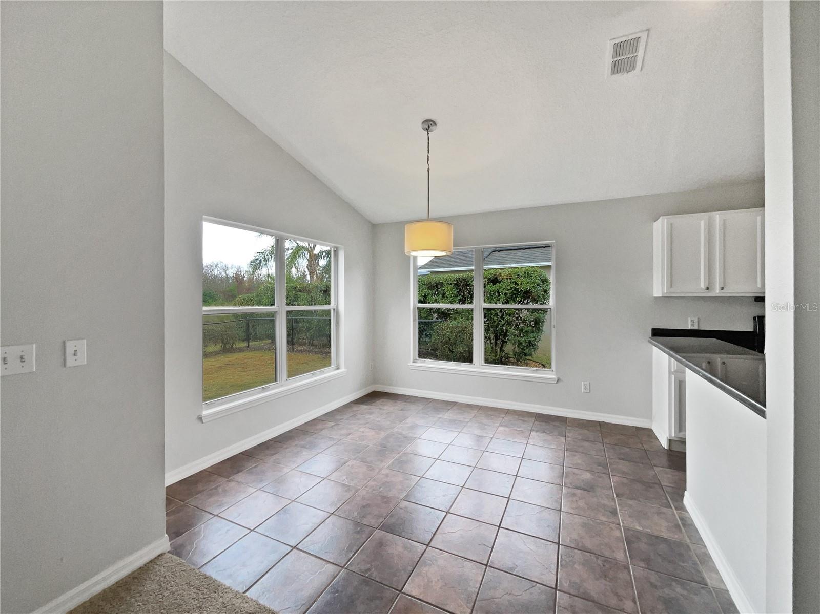 142 BRUSHCREEK DR, SANFORD, FL, 32771