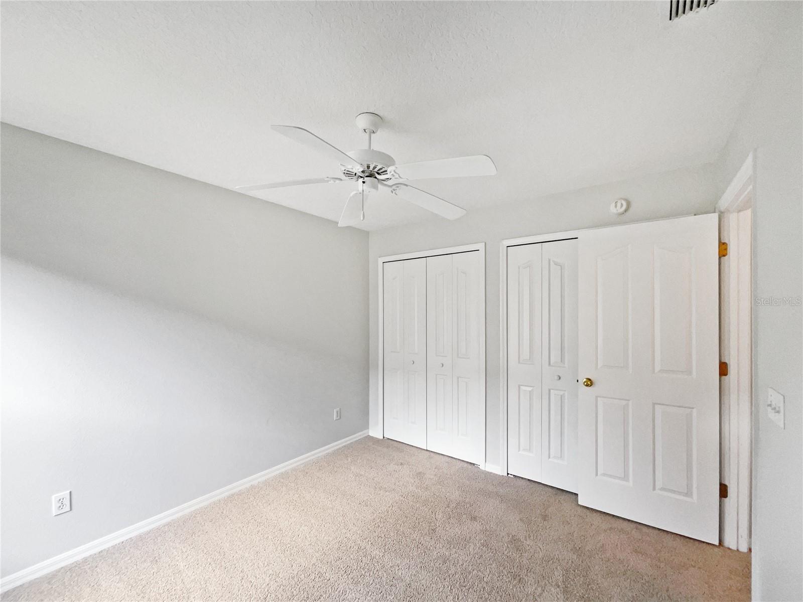 142 BRUSHCREEK DR, SANFORD, FL, 32771