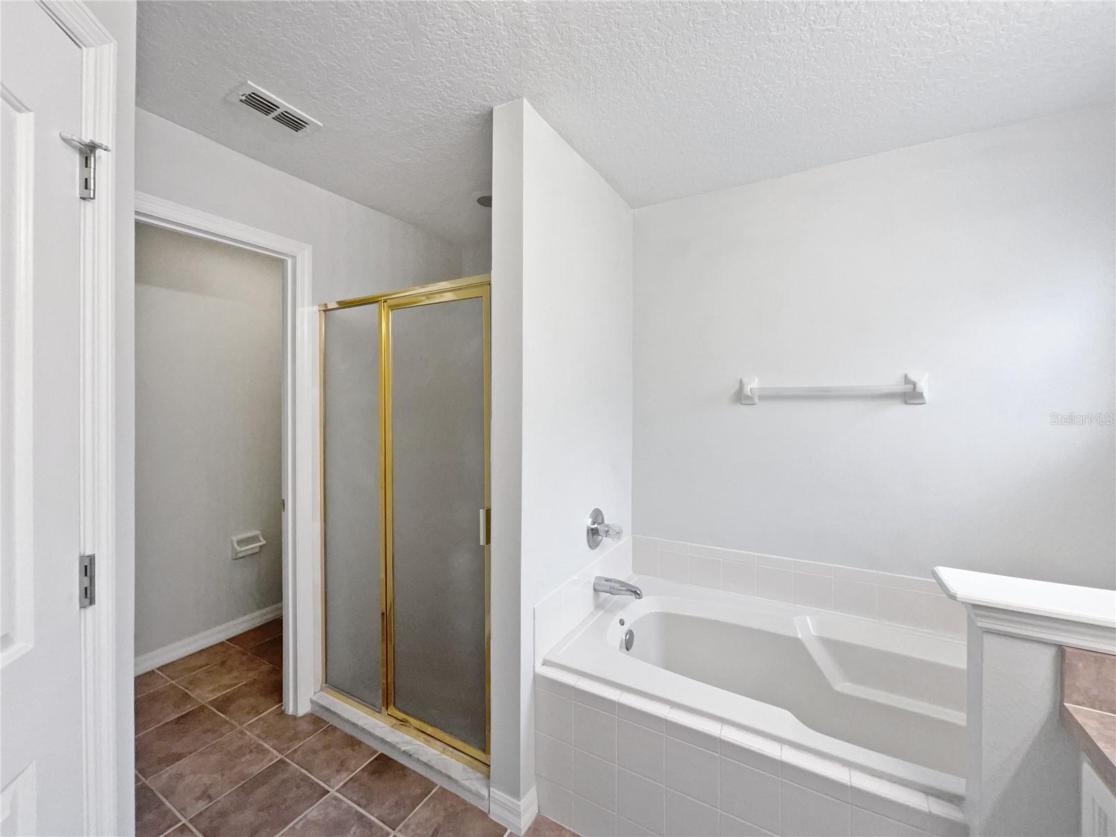 142 BRUSHCREEK DR, SANFORD, FL, 32771