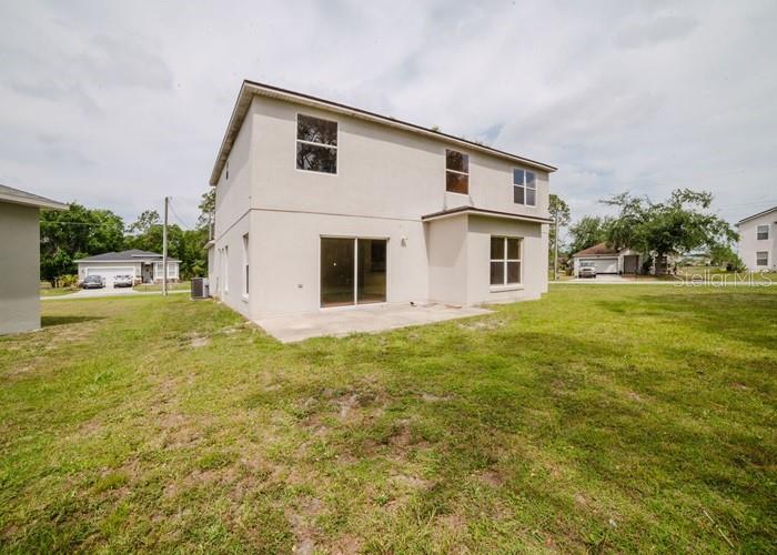 1010 EMBRUN CT, KISSIMMEE, FL, 34759
