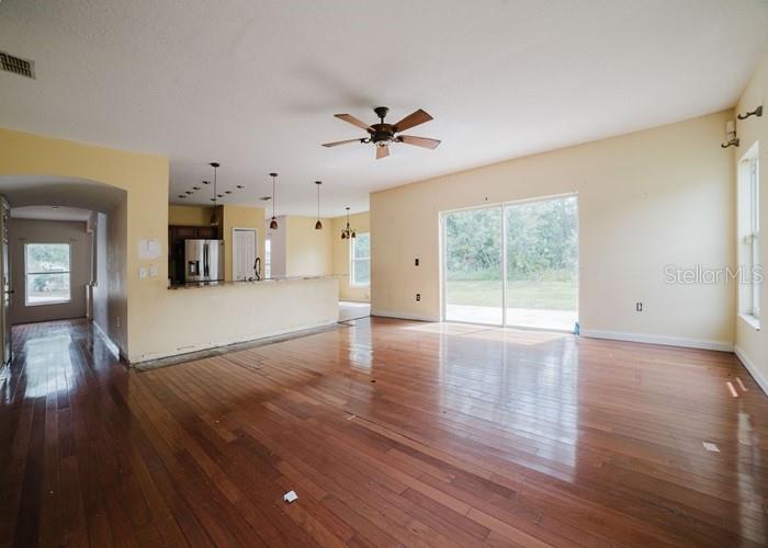 1010 EMBRUN CT, KISSIMMEE, FL, 34759