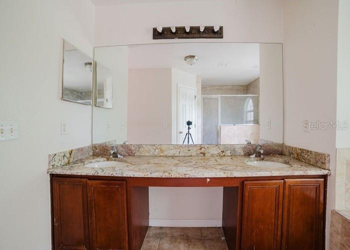 1010 EMBRUN CT, KISSIMMEE, FL, 34759