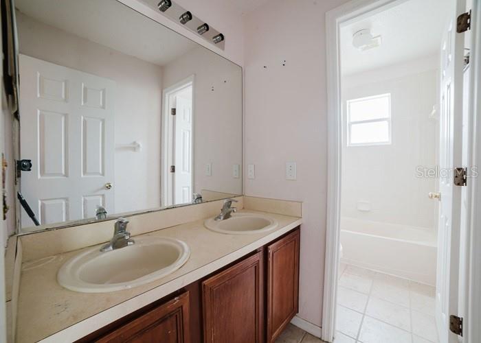 1010 EMBRUN CT, KISSIMMEE, FL, 34759