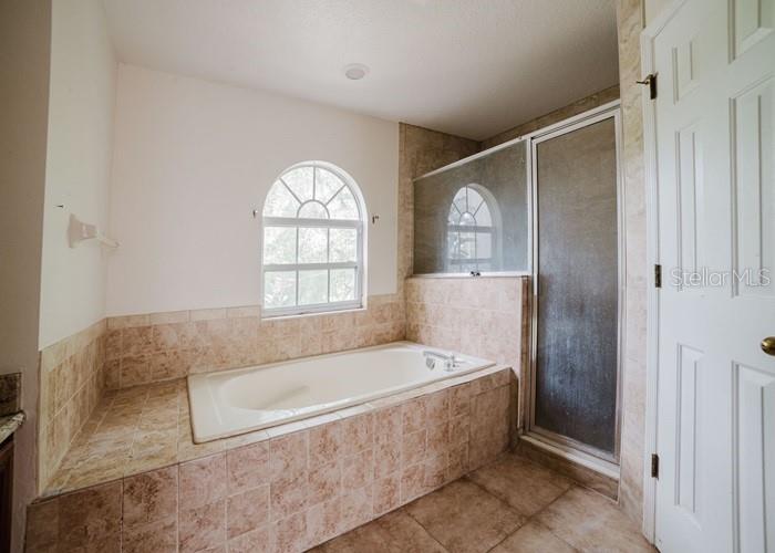 1010 EMBRUN CT, KISSIMMEE, FL, 34759