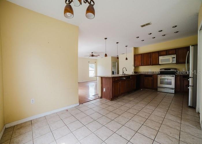 1010 EMBRUN CT, KISSIMMEE, FL, 34759