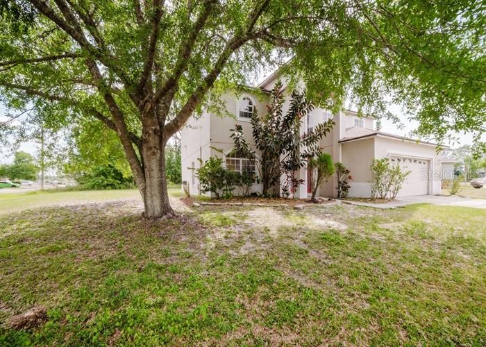 1010 EMBRUN CT, KISSIMMEE, FL, 34759