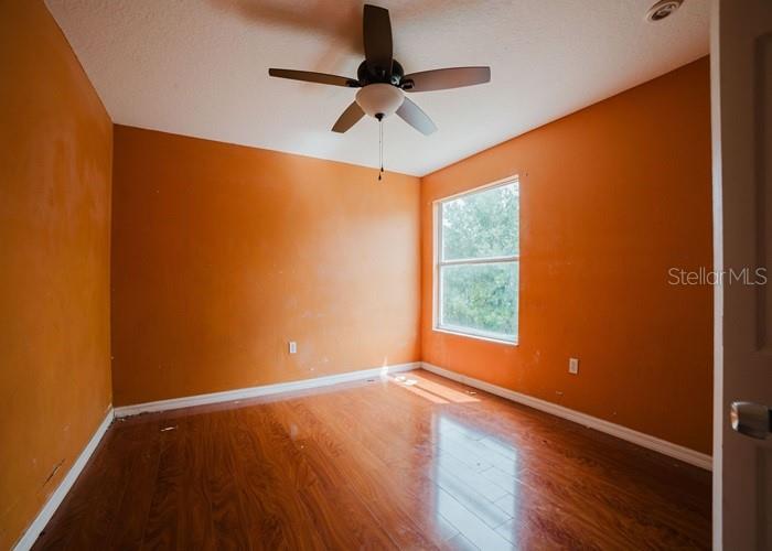 1010 EMBRUN CT, KISSIMMEE, FL, 34759