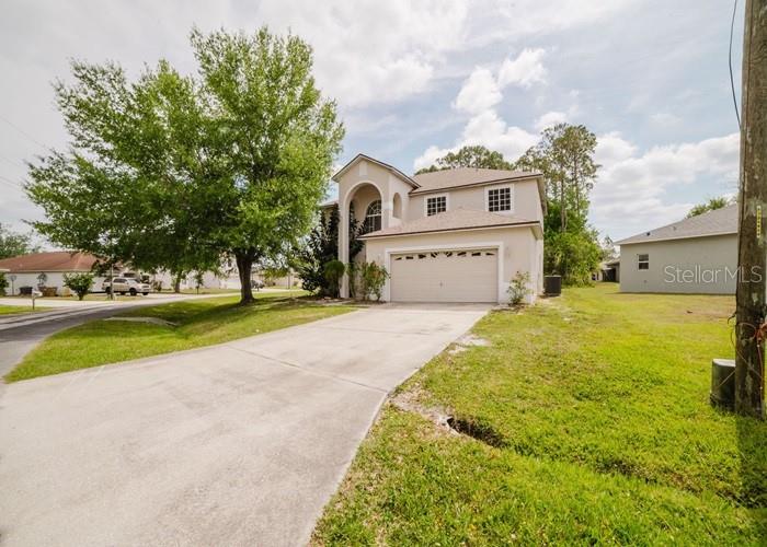 1010 EMBRUN CT, KISSIMMEE, FL, 34759