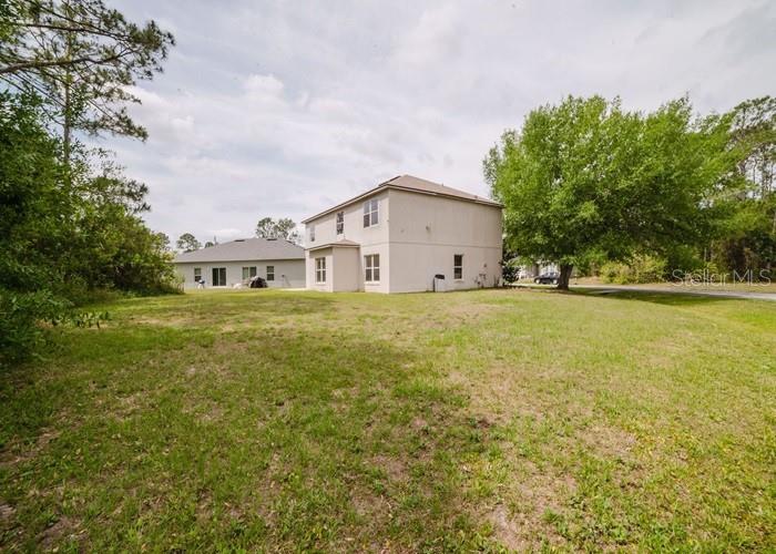1010 EMBRUN CT, KISSIMMEE, FL, 34759