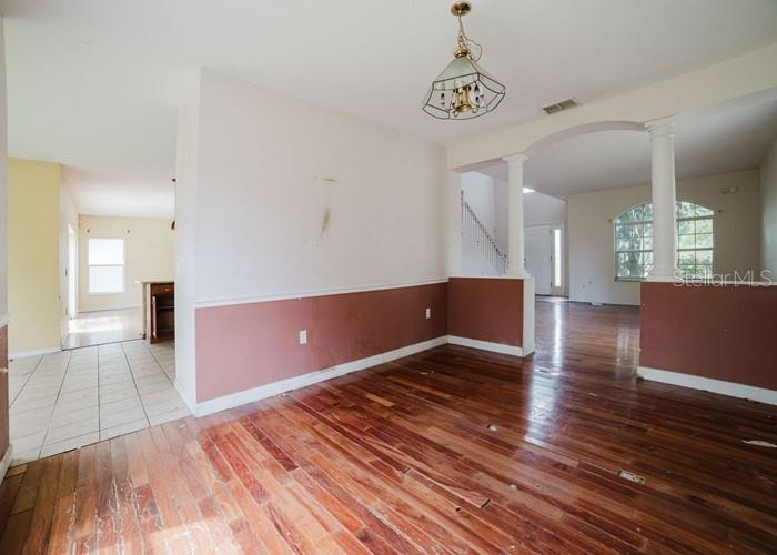 1010 EMBRUN CT, KISSIMMEE, FL, 34759