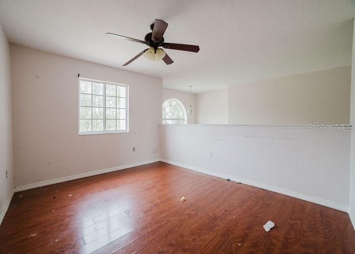 1010 EMBRUN CT, KISSIMMEE, FL, 34759