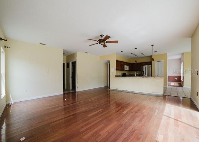 1010 EMBRUN CT, KISSIMMEE, FL, 34759