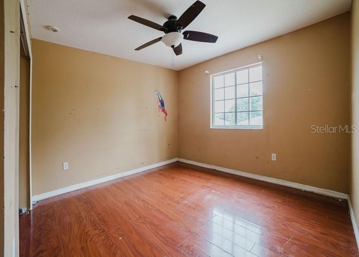 1010 EMBRUN CT, KISSIMMEE, FL, 34759