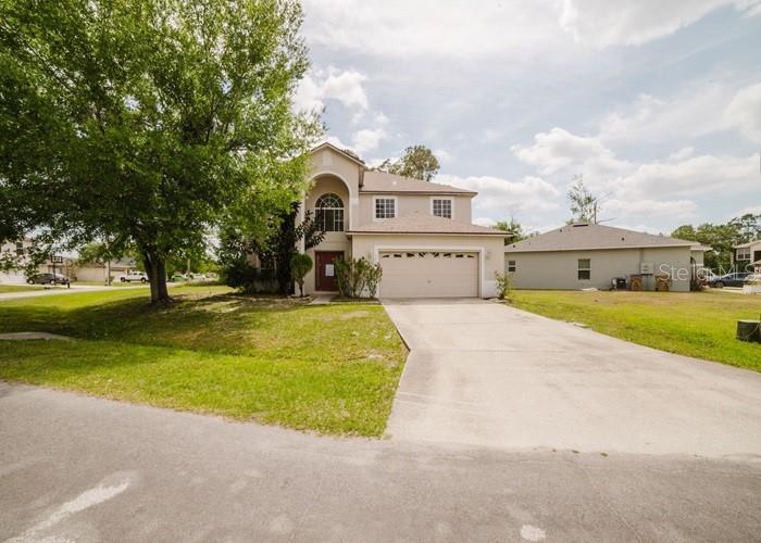 1010 EMBRUN CT, KISSIMMEE, FL, 34759