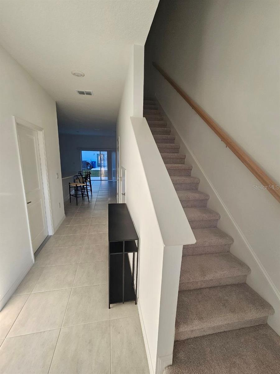 2711 PUFFIN, DAVENPORT, FL, 33837
