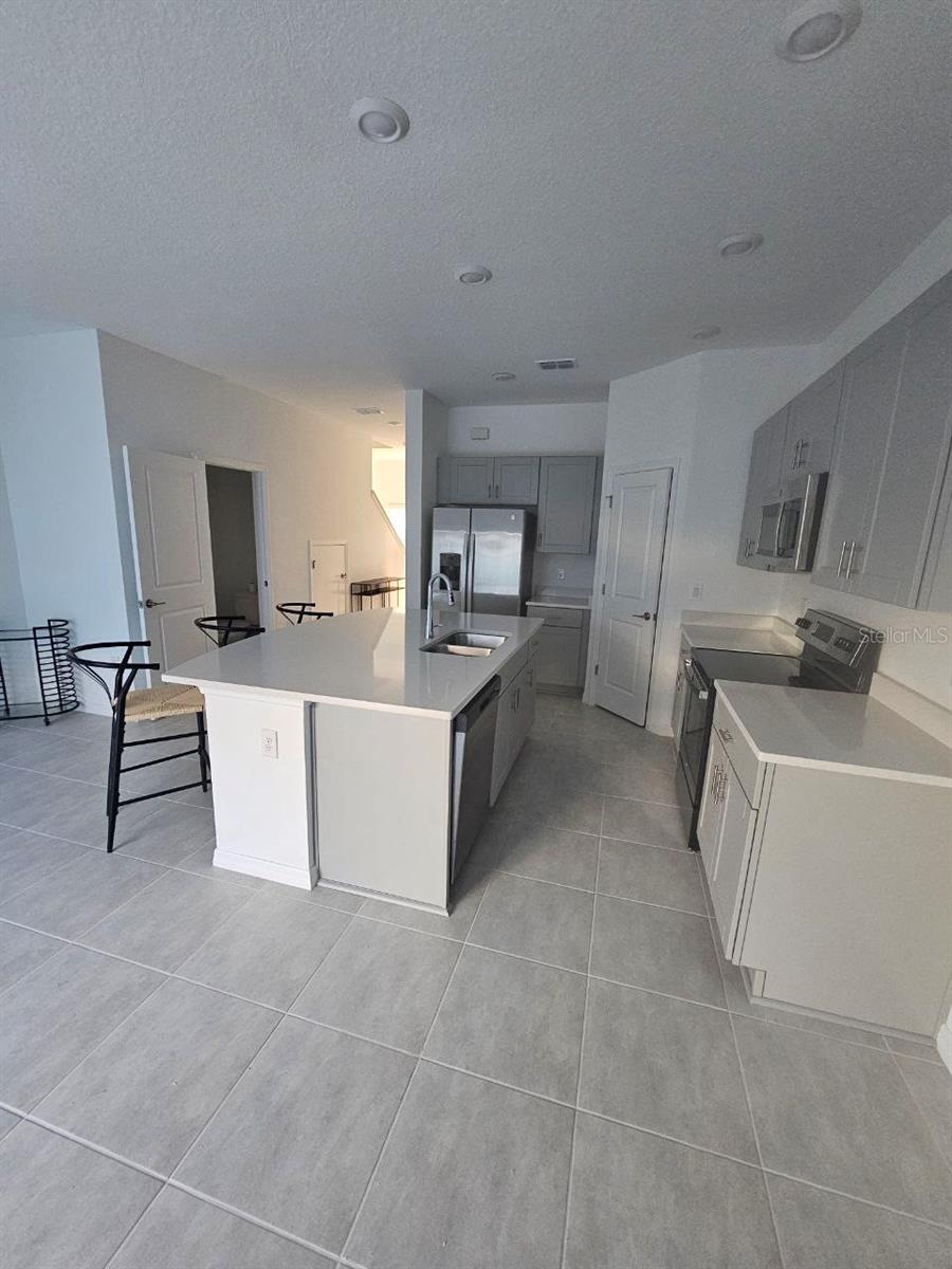 2711 PUFFIN, DAVENPORT, FL, 33837