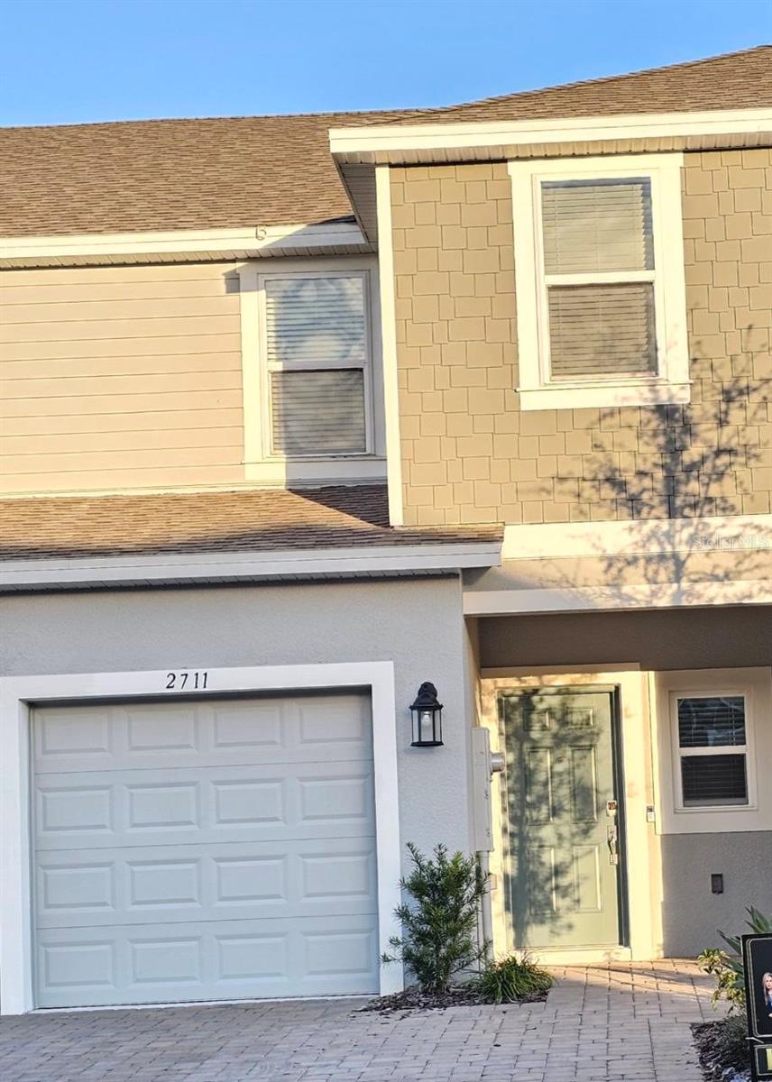 2711 PUFFIN, DAVENPORT, FL, 33837