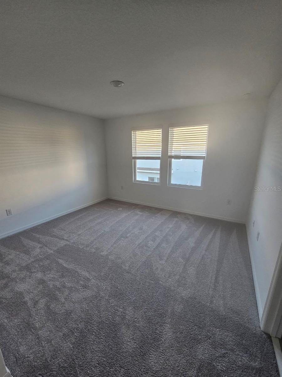 2711 PUFFIN, DAVENPORT, FL, 33837