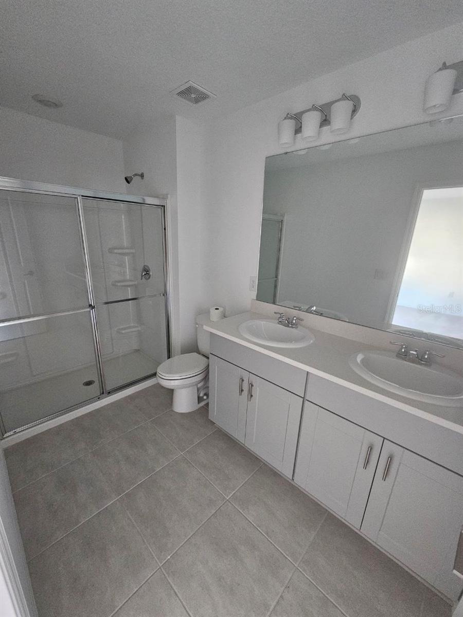 2711 PUFFIN, DAVENPORT, FL, 33837
