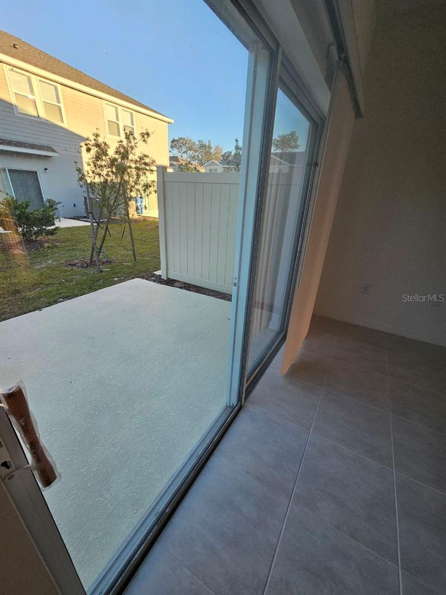 2711 PUFFIN, DAVENPORT, FL, 33837