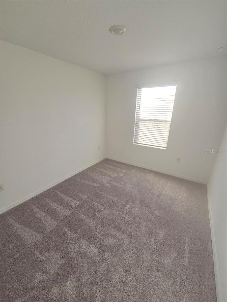 2711 PUFFIN, DAVENPORT, FL, 33837
