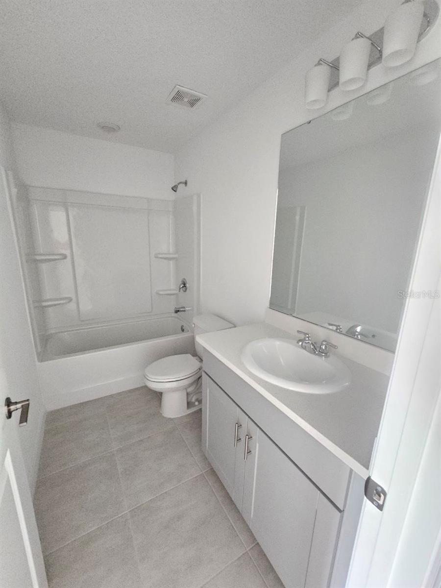 2711 PUFFIN, DAVENPORT, FL, 33837