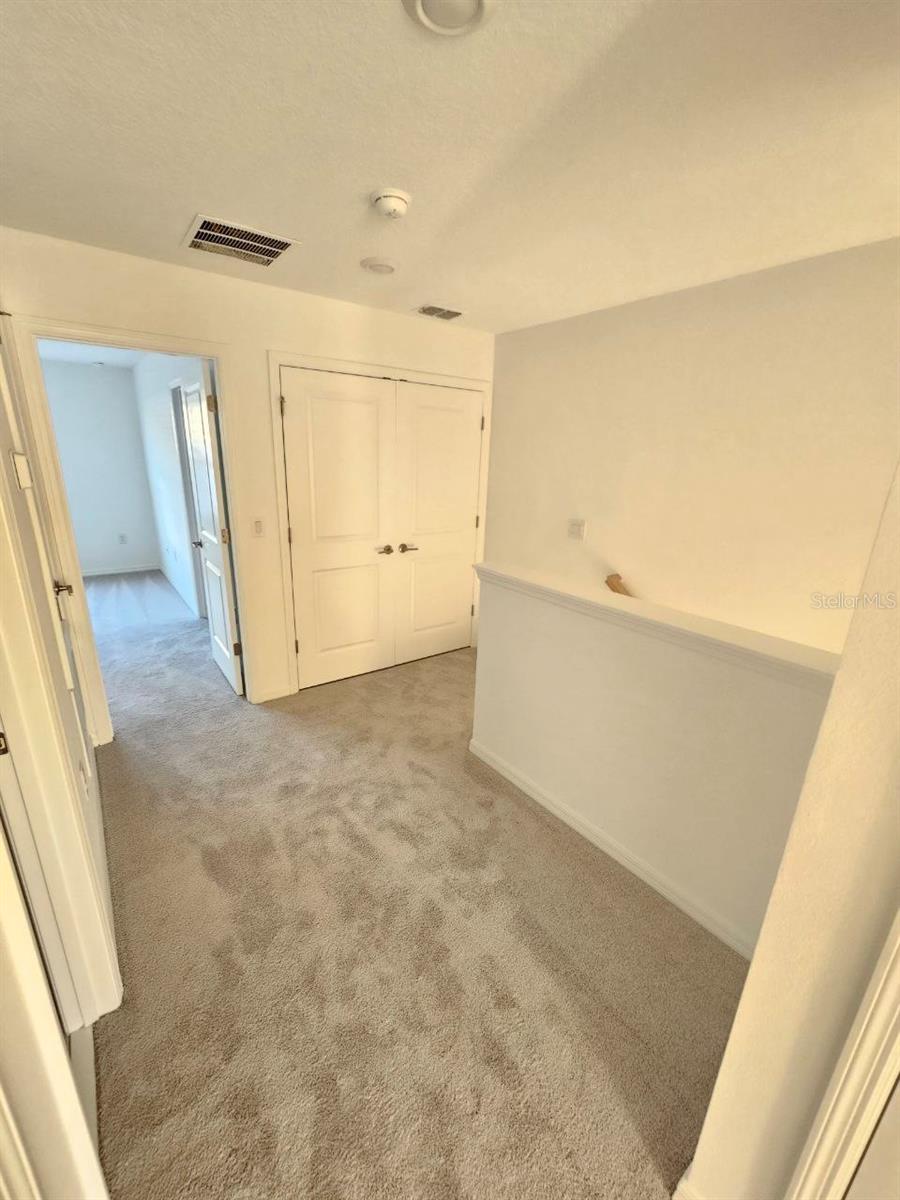 2711 PUFFIN, DAVENPORT, FL, 33837