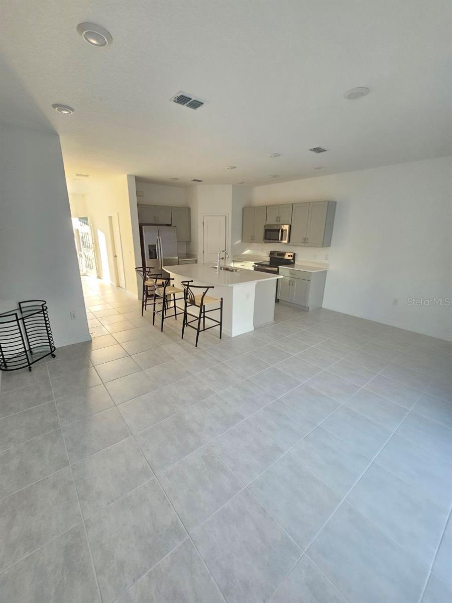 2711 PUFFIN, DAVENPORT, FL, 33837