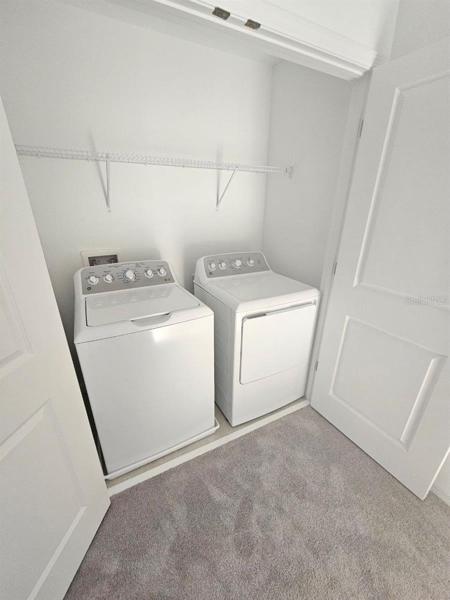 2711 PUFFIN, DAVENPORT, FL, 33837