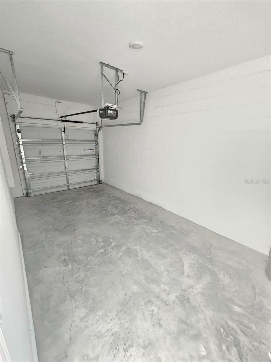 2711 PUFFIN, DAVENPORT, FL, 33837