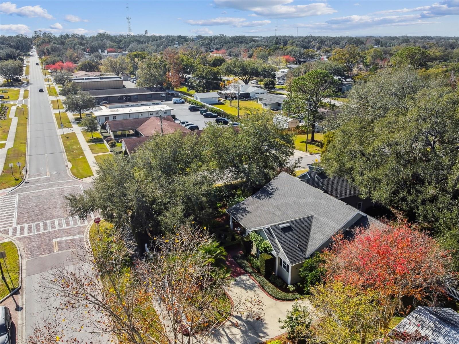 506 N DILLARD ST, WINTER GARDEN, FL, 34787