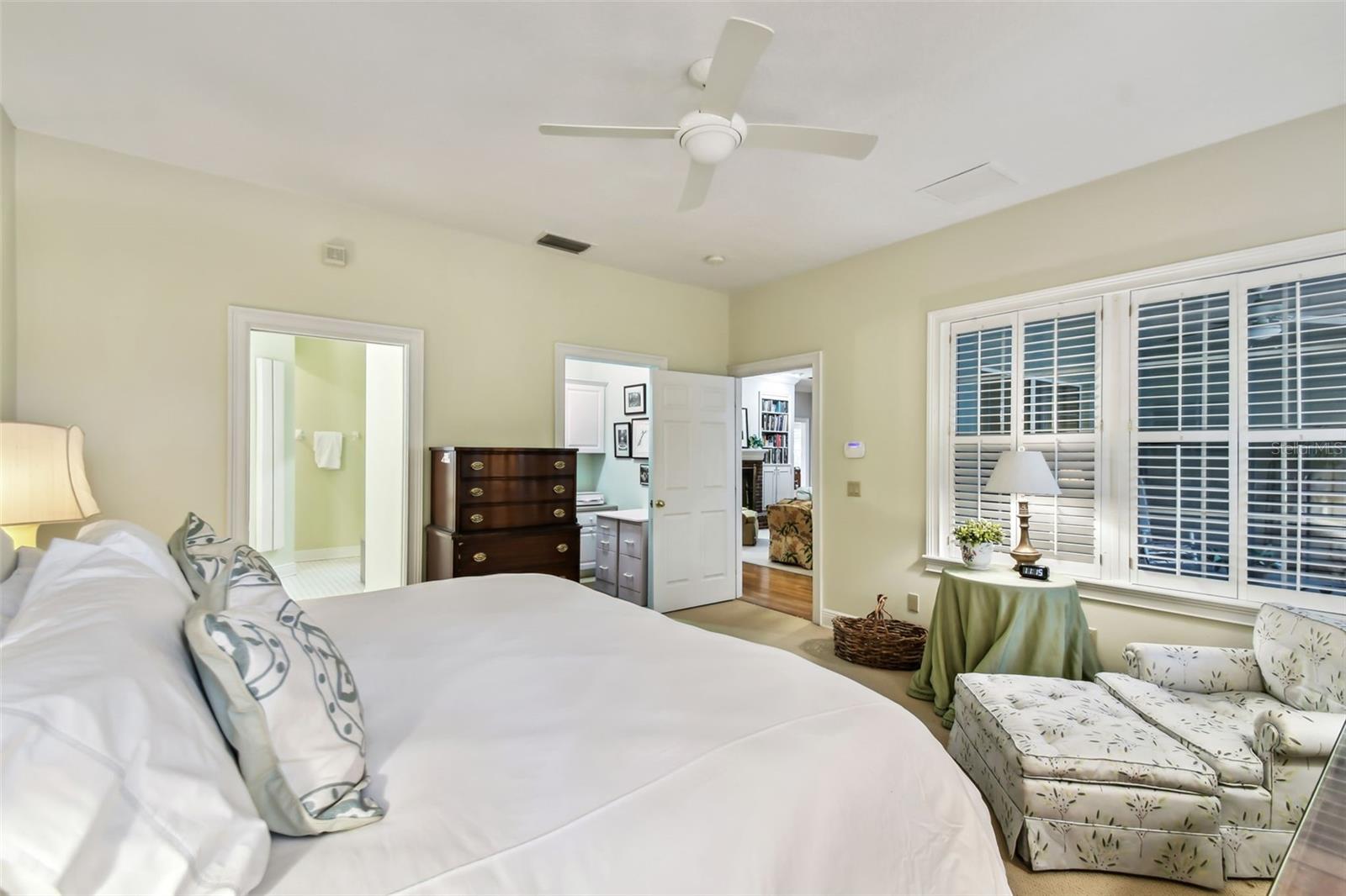 506 N DILLARD ST, WINTER GARDEN, FL, 34787