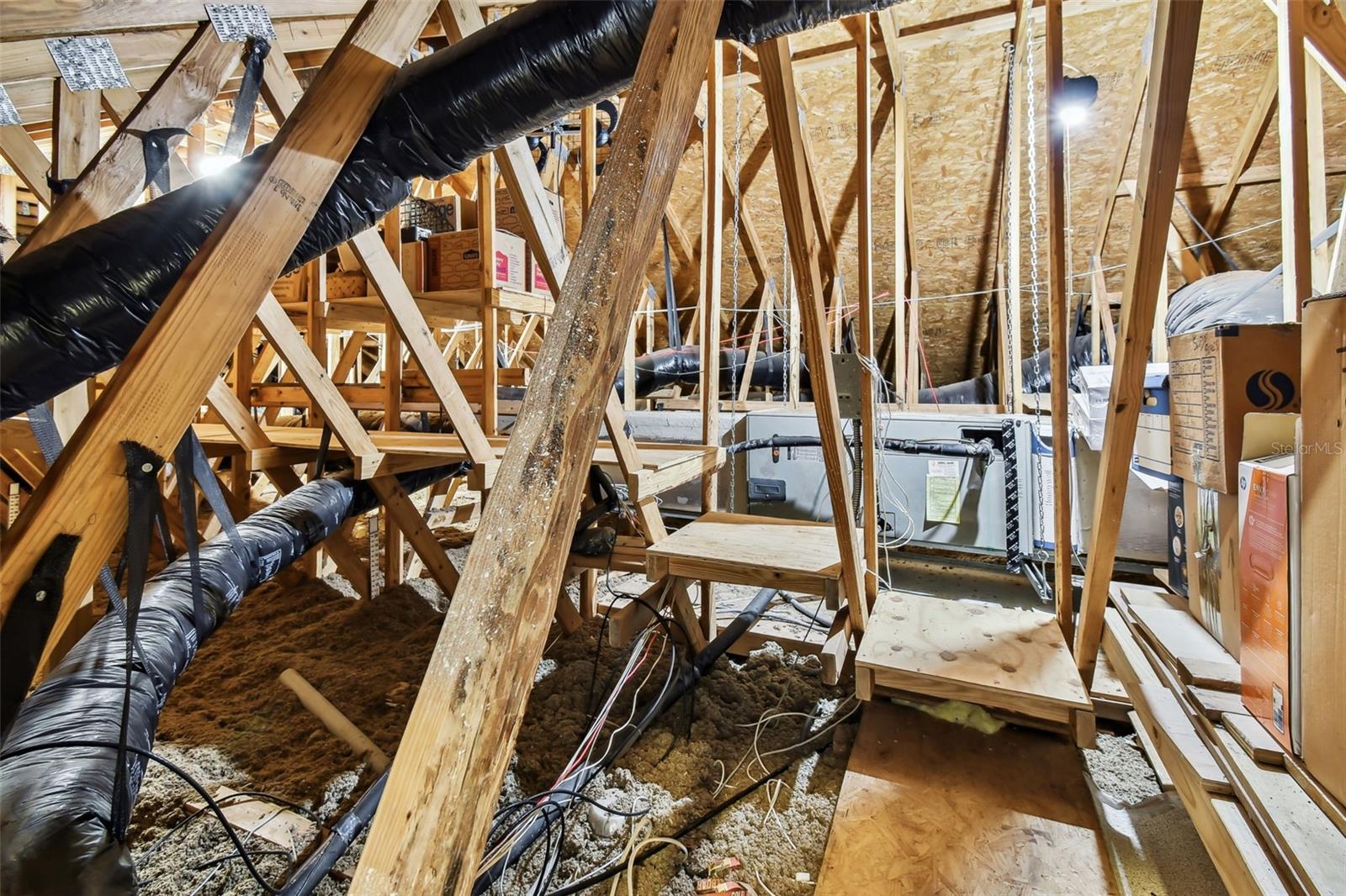 506 N DILLARD ST, WINTER GARDEN, FL, 34787