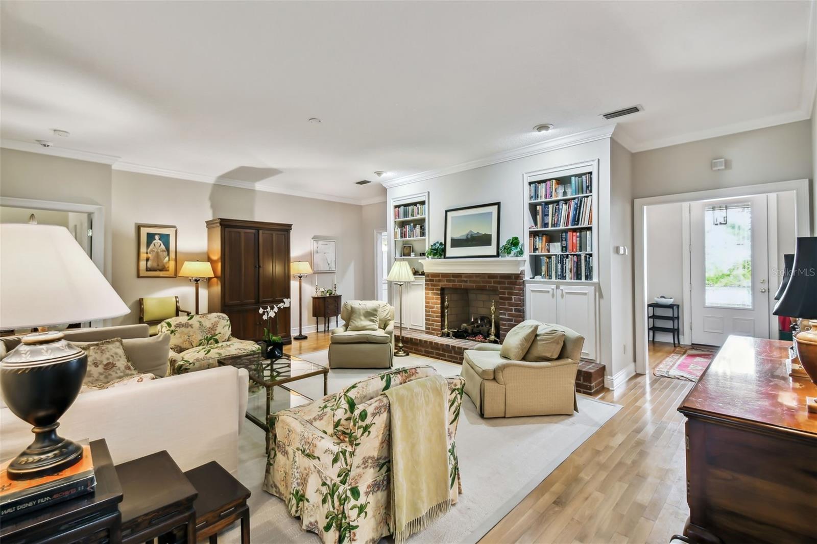 506 N DILLARD ST, WINTER GARDEN, FL, 34787