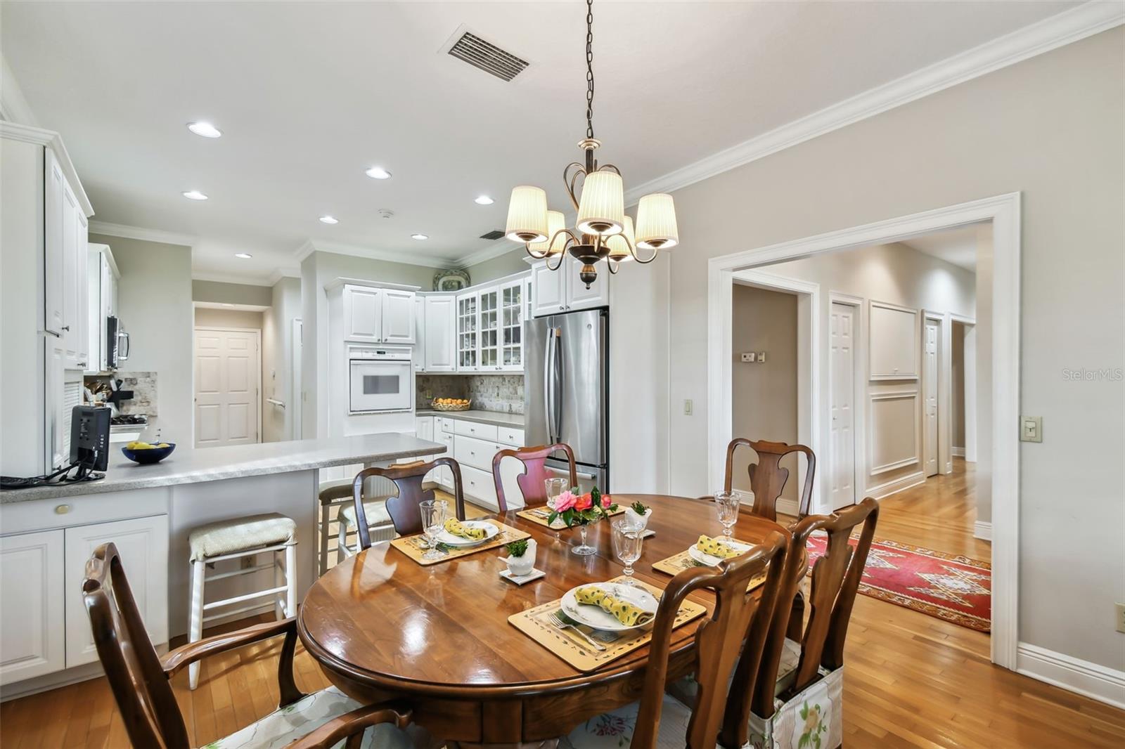 506 N DILLARD ST, WINTER GARDEN, FL, 34787