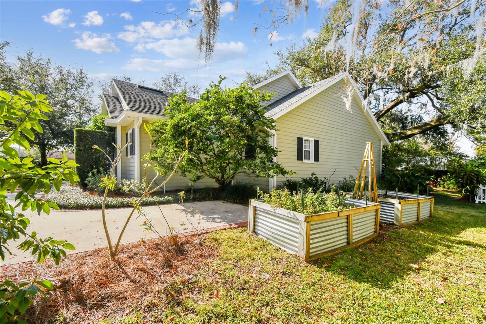 506 N DILLARD ST, WINTER GARDEN, FL, 34787