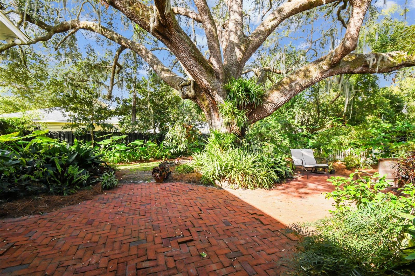 506 N DILLARD ST, WINTER GARDEN, FL, 34787