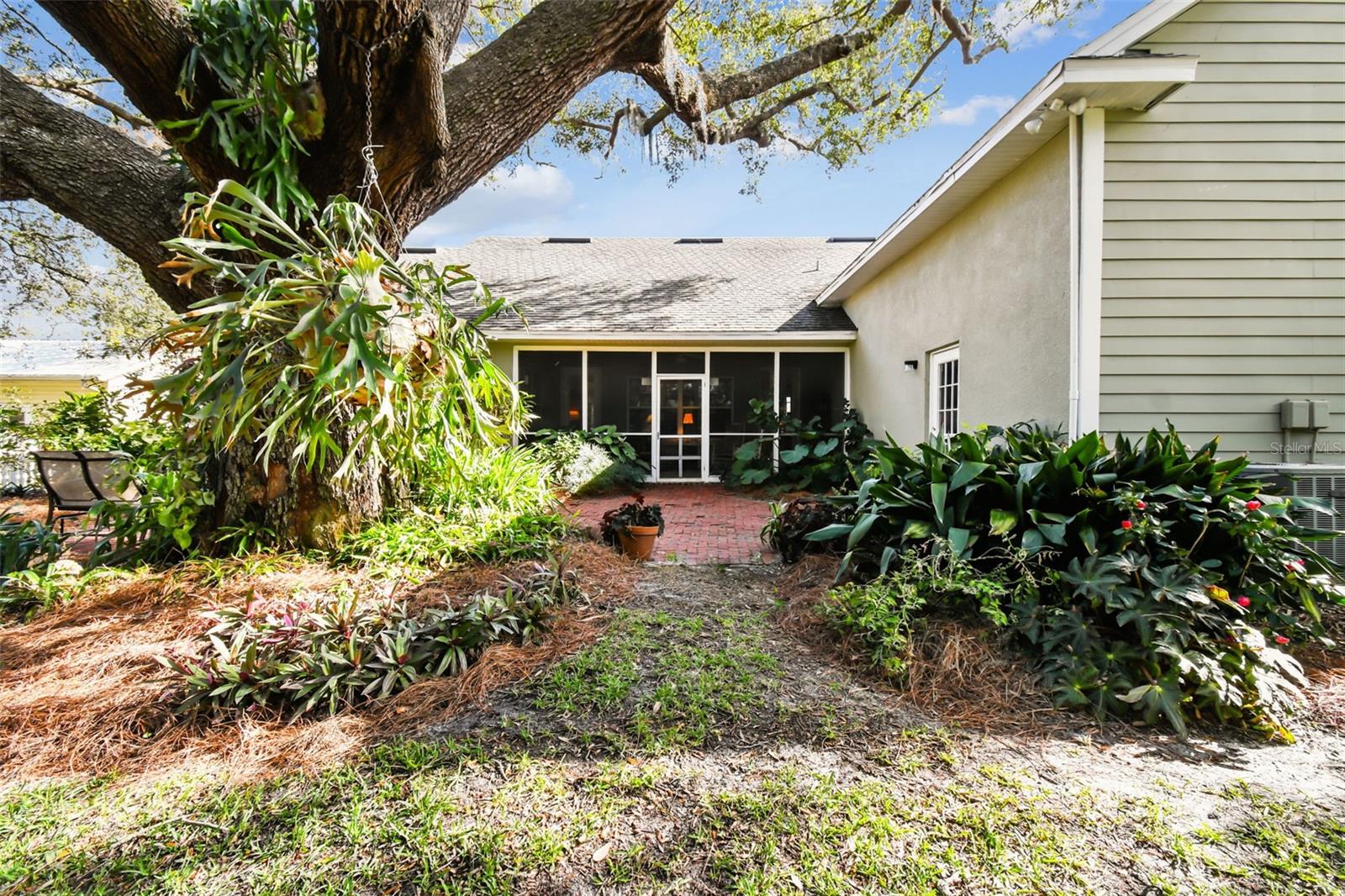 506 N DILLARD ST, WINTER GARDEN, FL, 34787