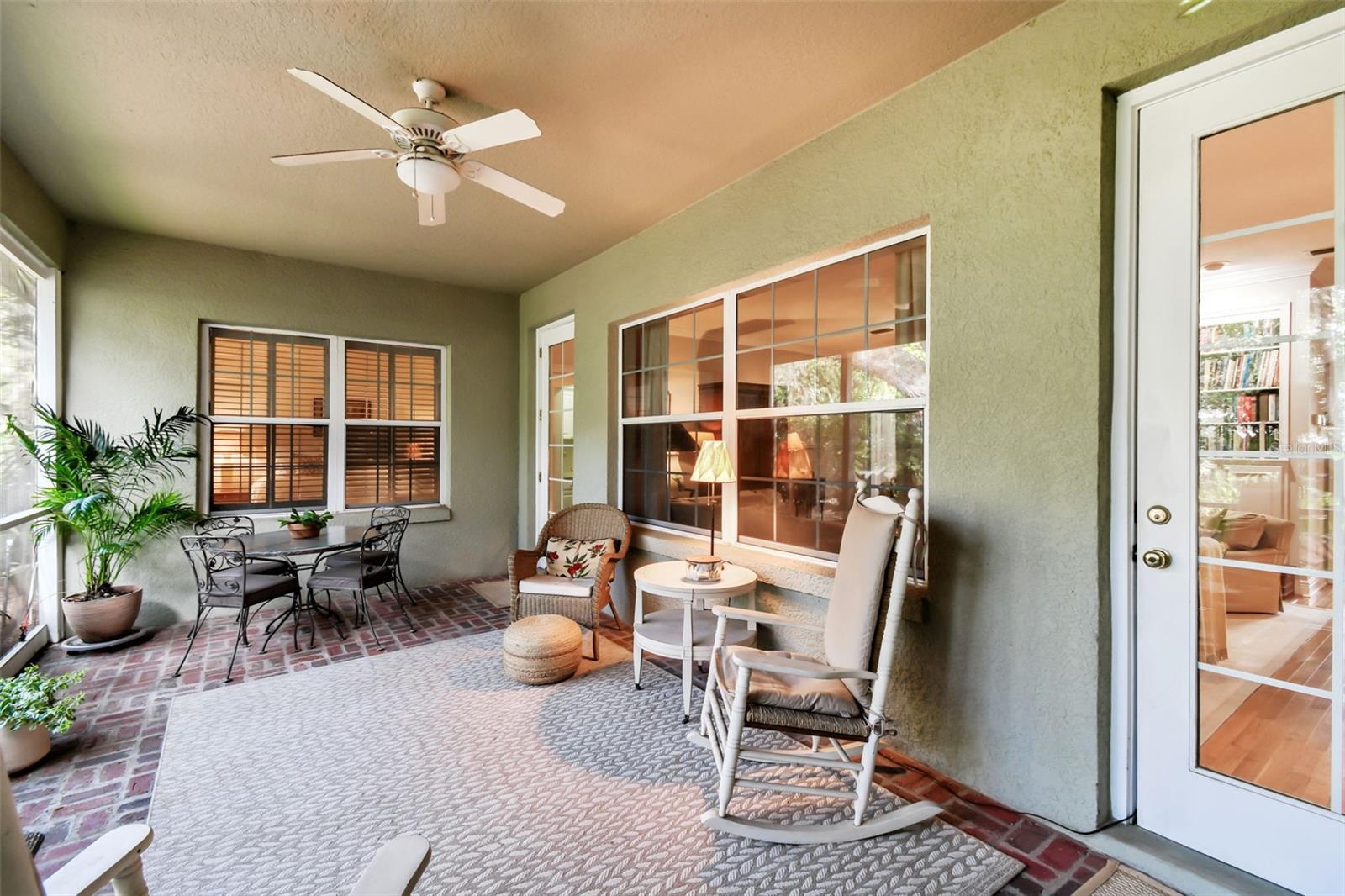 506 N DILLARD ST, WINTER GARDEN, FL, 34787