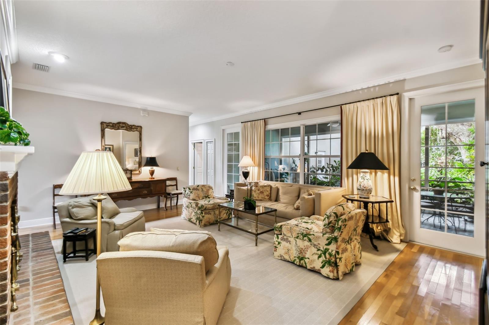 506 N DILLARD ST, WINTER GARDEN, FL, 34787