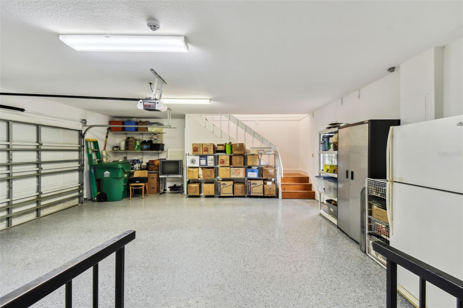 506 N DILLARD ST, WINTER GARDEN, FL, 34787