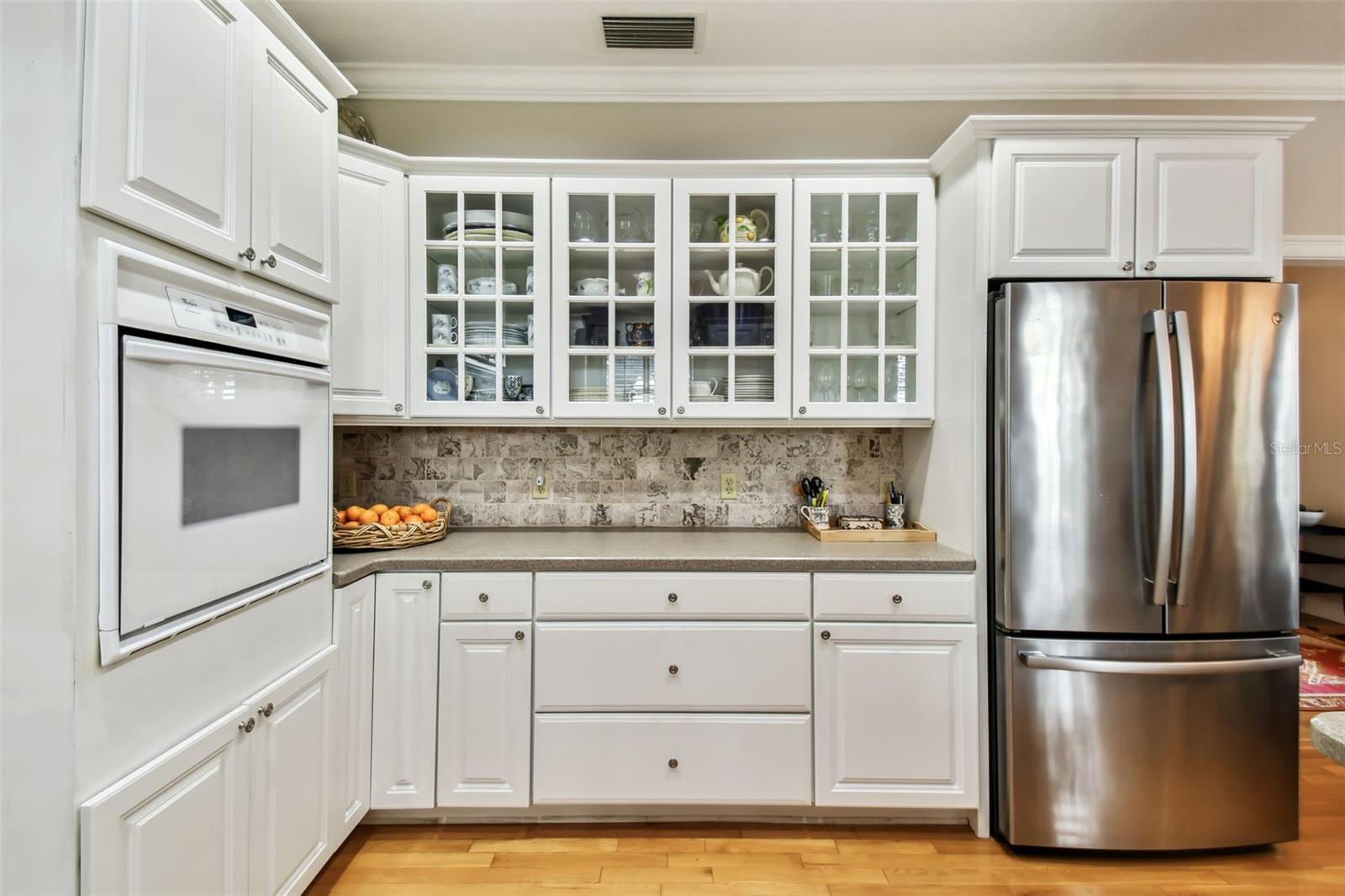 506 N DILLARD ST, WINTER GARDEN, FL, 34787