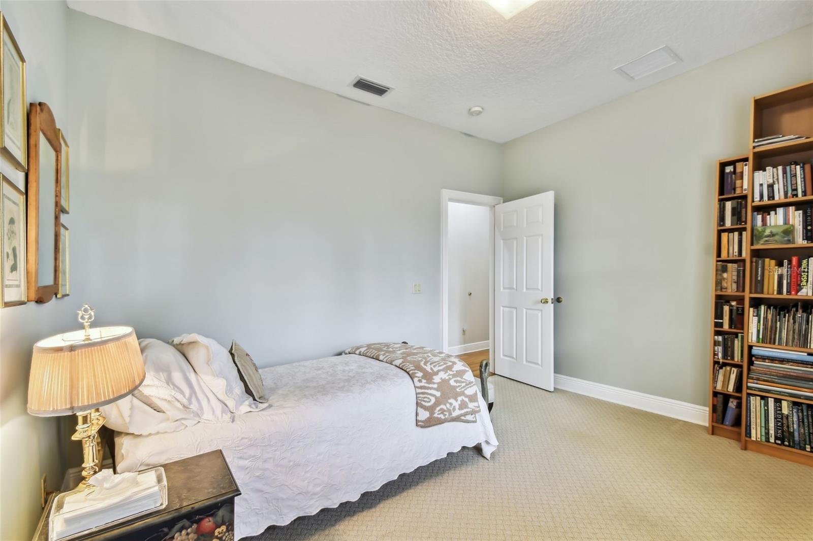 506 N DILLARD ST, WINTER GARDEN, FL, 34787