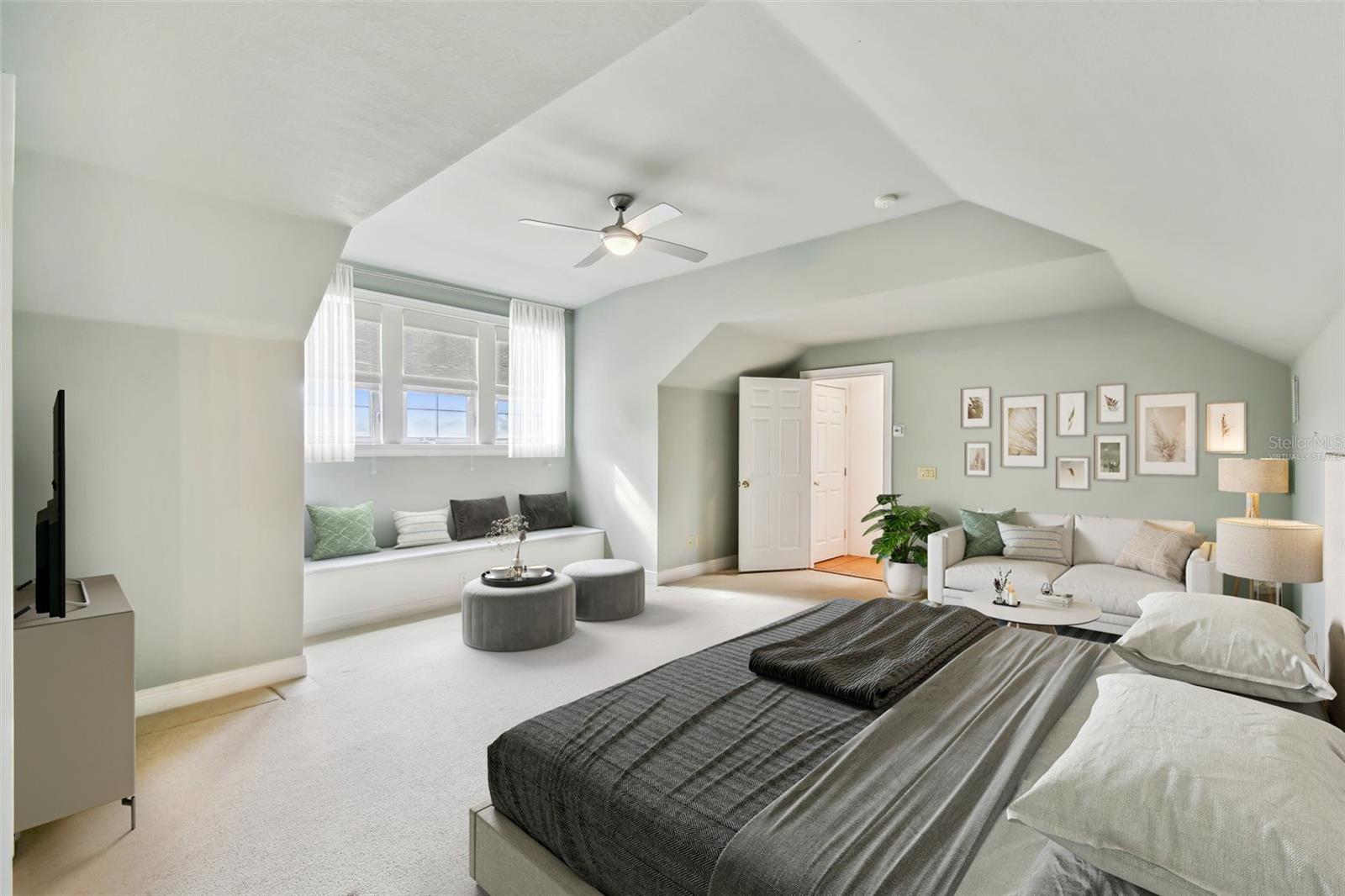 506 N DILLARD ST, WINTER GARDEN, FL, 34787