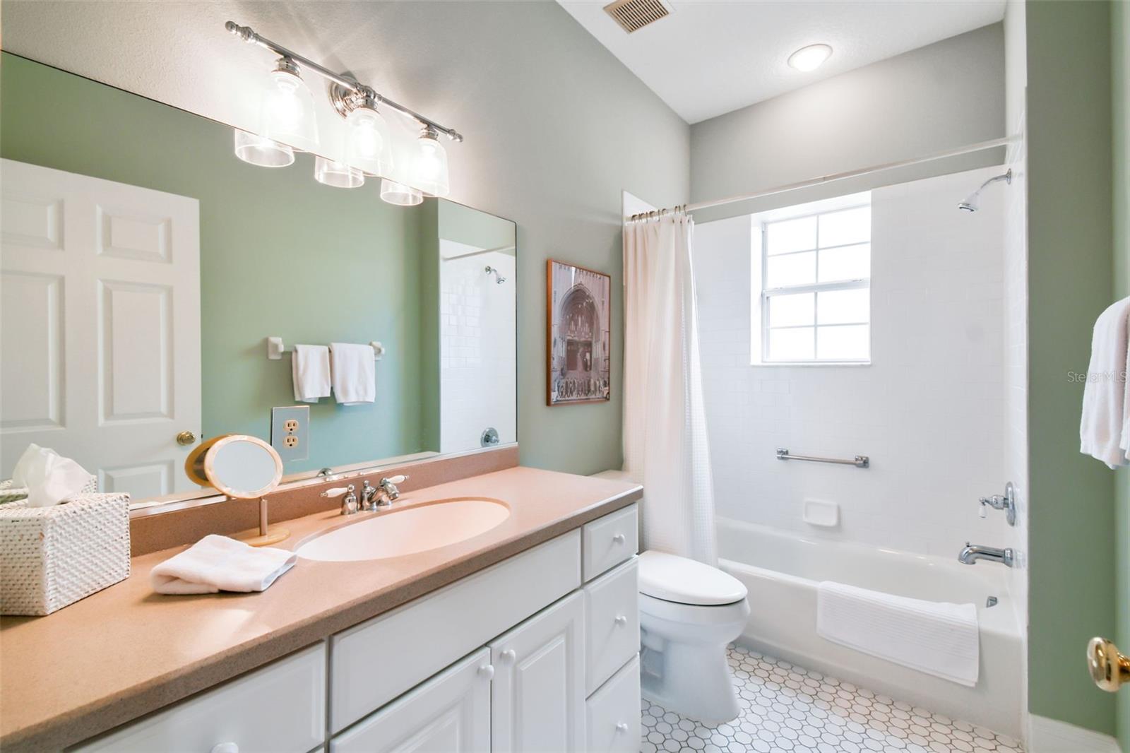 506 N DILLARD ST, WINTER GARDEN, FL, 34787