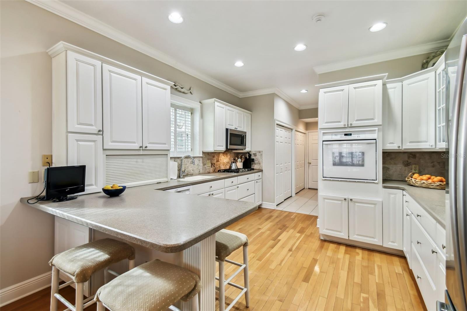 506 N DILLARD ST, WINTER GARDEN, FL, 34787