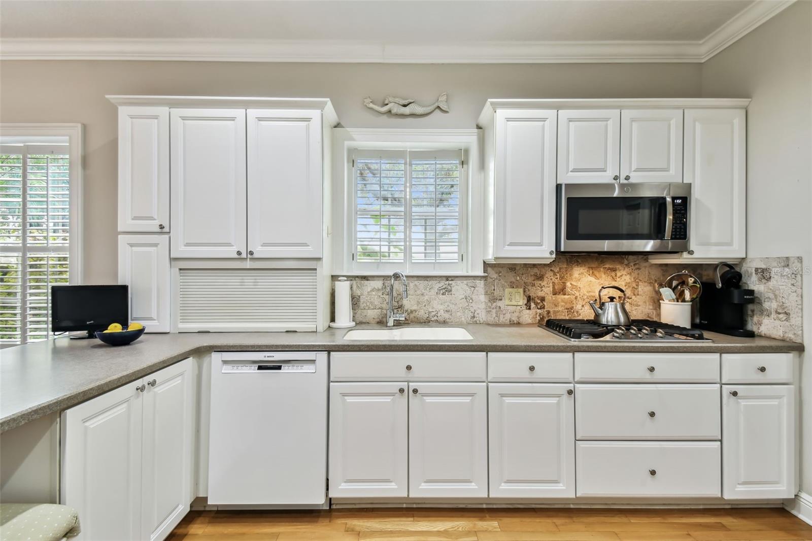 506 N DILLARD ST, WINTER GARDEN, FL, 34787