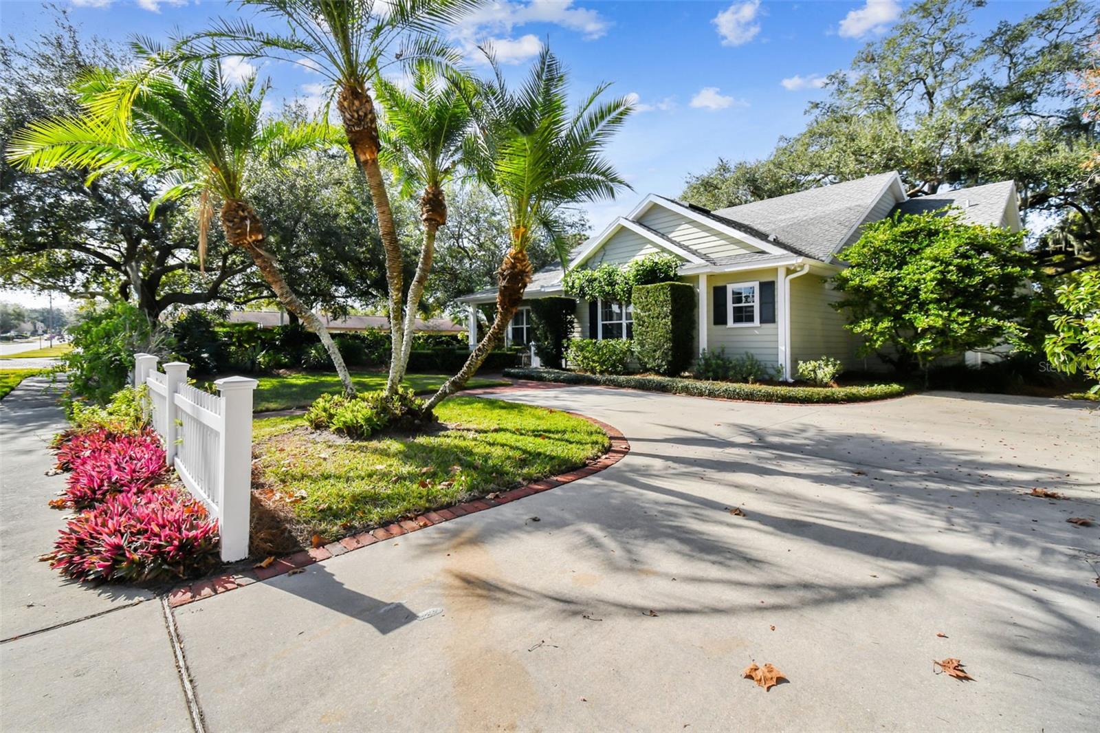 506 N DILLARD ST, WINTER GARDEN, FL, 34787